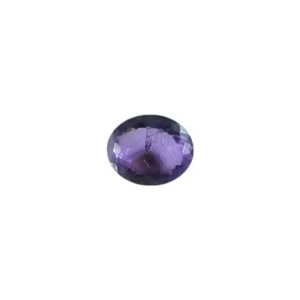Original Amethyst in Canada