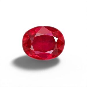 ruby stone