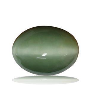 Cat Eye Stone
