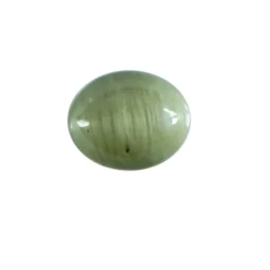 Best cat's eye stone