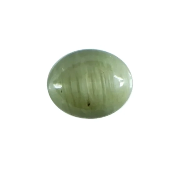 Natural Cat's eye stone
