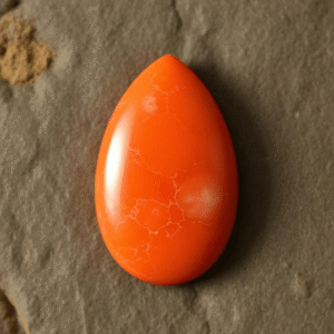 Red Coral stone benefits