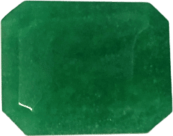 Original Emerald – Zamurd in Lahore - Image 4