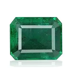 Original Emerald – Zamurd in Lahore