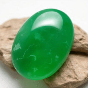 Original Green Aqeeq in Pakistan