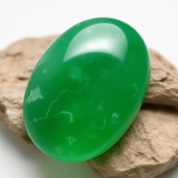 Original Green Aqeeq in Pakistan