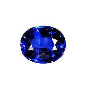 blue sapphire neelam