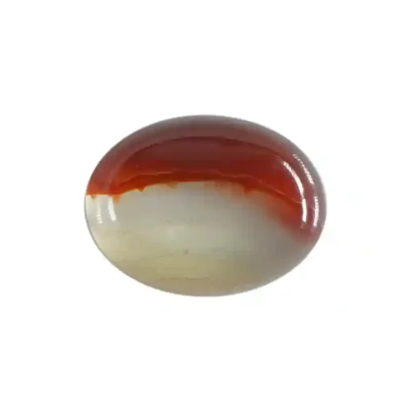 Original Irani Aqeeq in Ajman