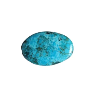 Original Feroza stone