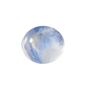 Original Moon Stone 10 Carat