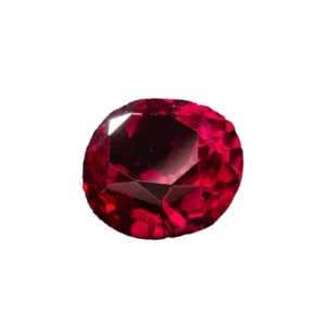 Original Ruby in Islamabad