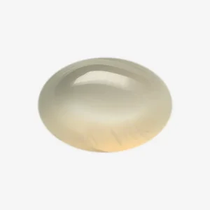 Moon star stone price in pakistan