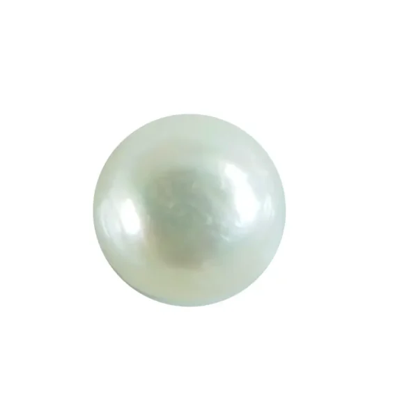 Moti stone price in Karachi