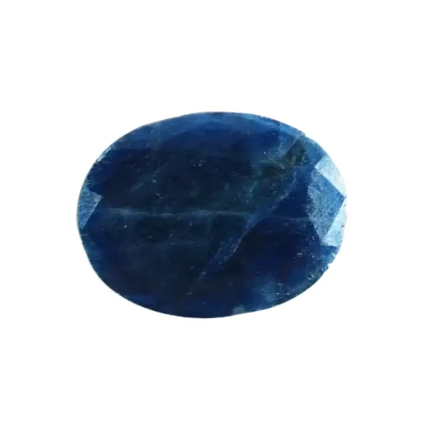 Neelam Sapphire - Image 2