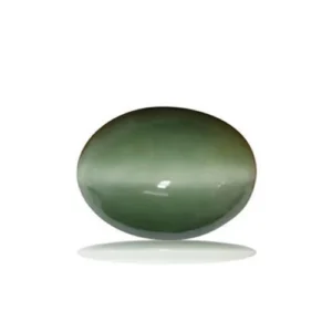 Cat Eye Original 6 Carat