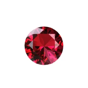 Original Ruby in UAE