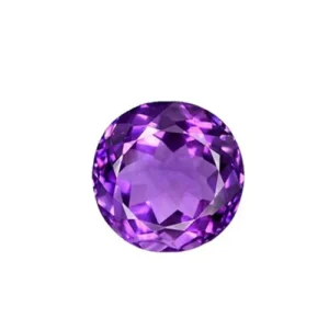 Amethyst Stone 10 carat