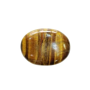 Original Tiger Eye 10 Carat