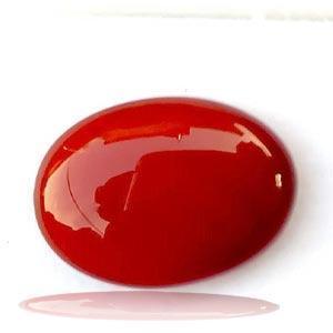 Original Red Marjan in Saudi Arabia