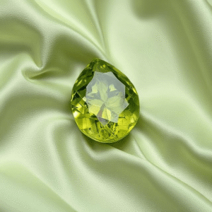 Buy Peridot