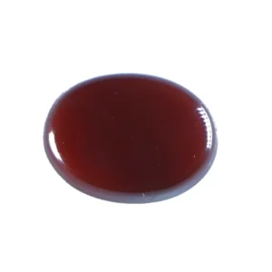 Buy Red Aqeeq Stone