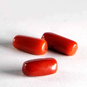 Red Coral