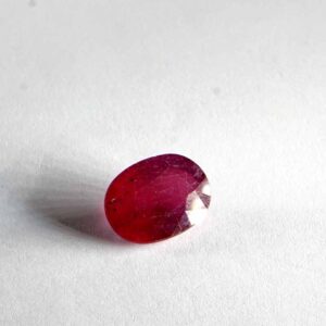 Ruby Stone Ruby Stone Price Ruby Stone Pakistan