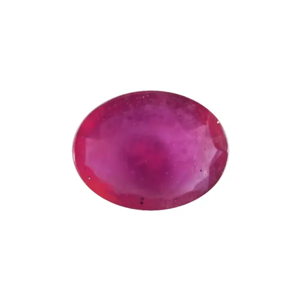 Ruby stone price in Pakistan - Image 2