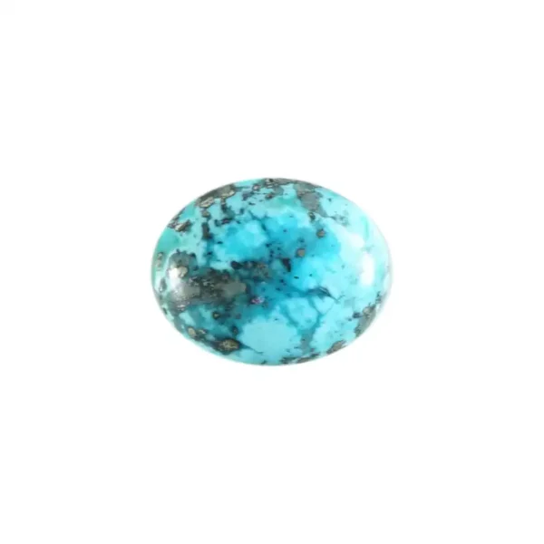Feroza stone called in English - Image 2