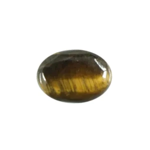 Brown Tiger Eye stone