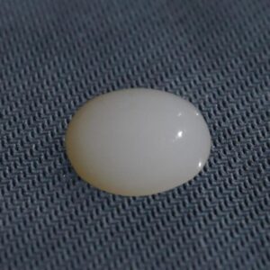 Original White Aqeeq in Abu Dhabi