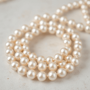 White pearl stone price in Pakistan