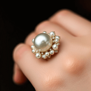 Original Pearl Moti in Islamabad