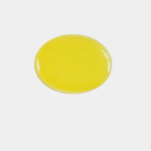 Yellow Agate