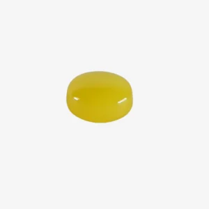 Original Yellow Aqeeq in Ajman