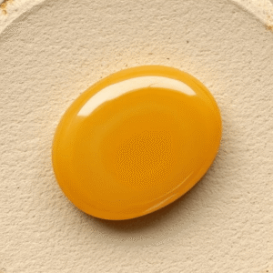 Original Yellow Aqeeq in Abu Dhabi