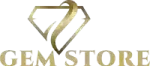 GemStore-logo.png