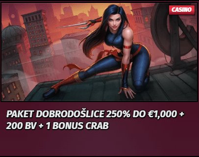 Czy Kasyno Allyspin Jeste Znajduje Miejsce W Serdeczach Gracza Polskiego?, allyspin promo code