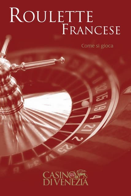Decouvrez les Secrets du Joueux au Roulettino Casino en Ligne Français à France Decouvrez les Secrets du Joueux au Roulettino Casino en Ligne Français à France