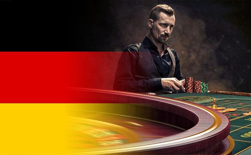 Yep Casino Erfahrungen im Überblick - Bonus und Online Erfahrungsbericht - overview